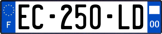 EC-250-LD