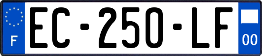 EC-250-LF