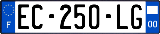 EC-250-LG