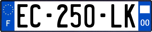 EC-250-LK