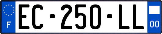 EC-250-LL