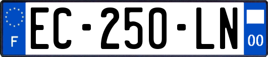 EC-250-LN