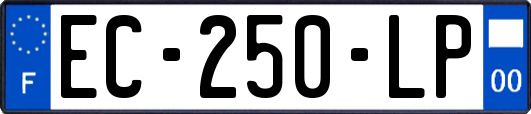 EC-250-LP