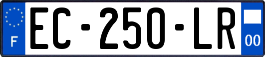 EC-250-LR