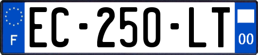 EC-250-LT