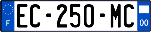 EC-250-MC