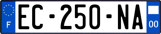 EC-250-NA