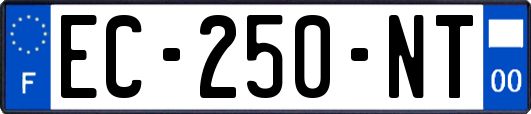 EC-250-NT