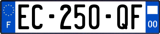 EC-250-QF