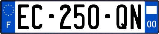 EC-250-QN
