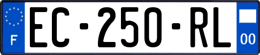 EC-250-RL