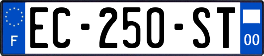 EC-250-ST