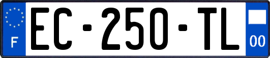 EC-250-TL