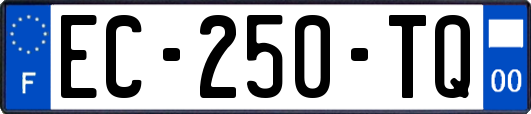 EC-250-TQ