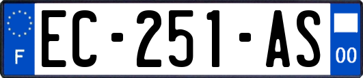 EC-251-AS