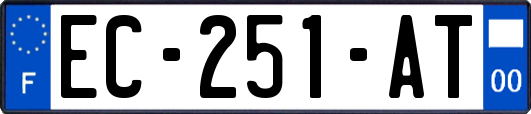 EC-251-AT