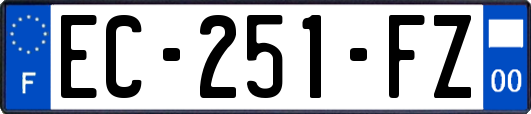 EC-251-FZ