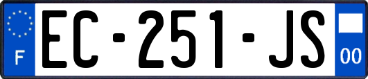 EC-251-JS