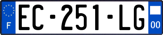 EC-251-LG