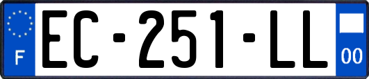 EC-251-LL