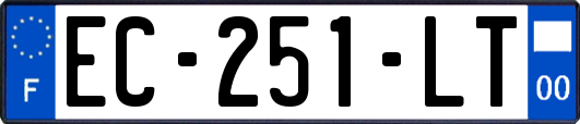 EC-251-LT