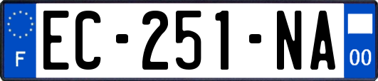 EC-251-NA