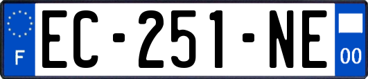 EC-251-NE
