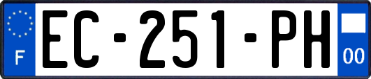 EC-251-PH