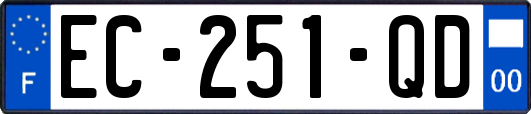 EC-251-QD