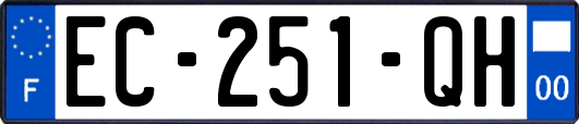 EC-251-QH