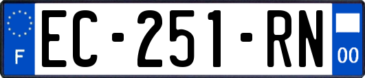 EC-251-RN
