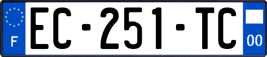 EC-251-TC