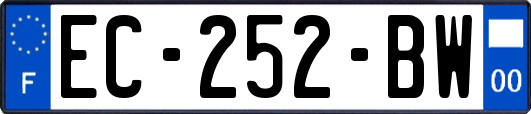 EC-252-BW