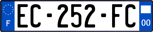 EC-252-FC