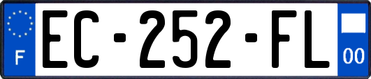 EC-252-FL