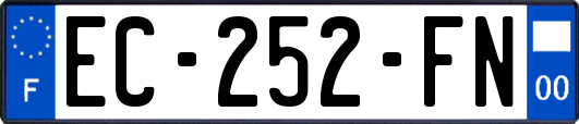 EC-252-FN