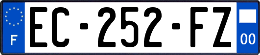 EC-252-FZ