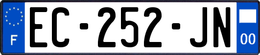 EC-252-JN