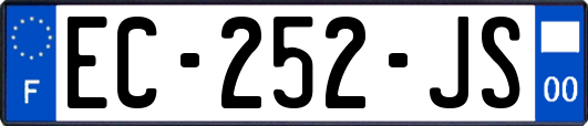 EC-252-JS
