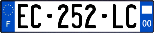 EC-252-LC