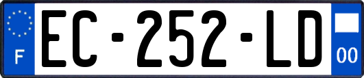 EC-252-LD