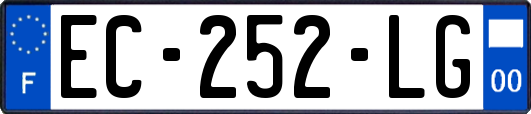 EC-252-LG