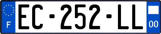 EC-252-LL