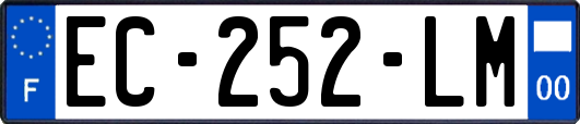 EC-252-LM