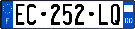 EC-252-LQ