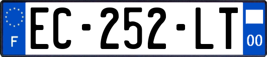 EC-252-LT