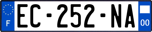 EC-252-NA