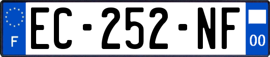 EC-252-NF