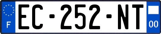 EC-252-NT