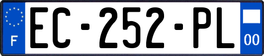 EC-252-PL